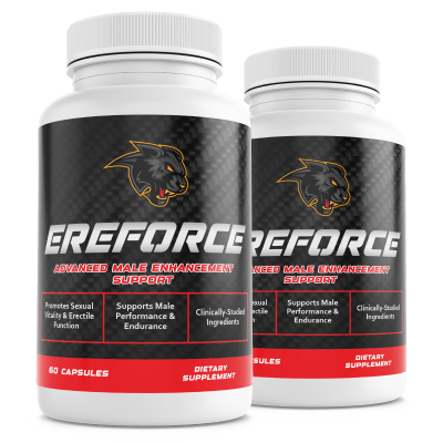 Ereforce